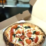 ピッザピッザピッザ - 