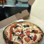 ピッザピッザピッザ - 