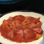 ピッザピッザピッザ - 