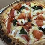 ピッザピッザピッザ - 