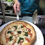 ピッザピッザピッザ - 