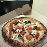 ピッザピッザピッザ - 