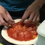 ピッザピッザピッザ - 