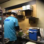 ピッザピッザピッザ - 