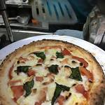 ピッザピッザピッザ - 