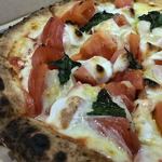 ピッザピッザピッザ - 