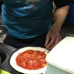 ピッザピッザピッザ - 