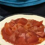 ピッザピッザピッザ - 