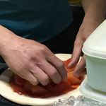 ピッザピッザピッザ - 