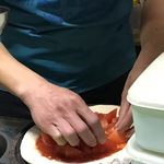 ピッザピッザピッザ - 