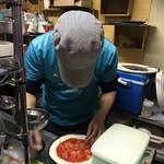 ピッザピッザピッザ - 