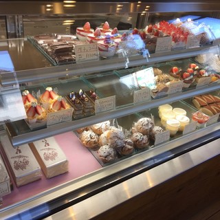 蒲郡市でおすすめのケーキ 誕生日 をご紹介 食べログ 蒲郡市でおすすめのケーキ 誕生日 をご紹介 食べログ