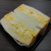ワズ サンドイッチ ワズ サンドイッチ