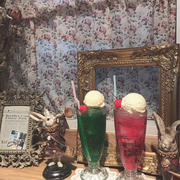 By ニャンチャン ヒロマンズコーヒー Hiroman S Coffee 明治神宮前 カフェ 食べログ By ニャンチャン ヒロマンズコーヒー Hiroman S Coffee 明治神宮前 カフェ 食べログ