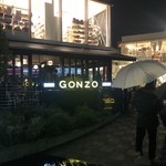 Pizzeria&Trattoria GONZO - 