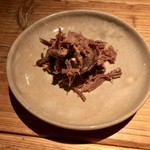 酒井商会 - 和牛コンビーフ