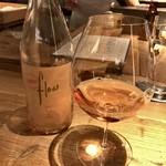 酒井商会 - 白ワイン