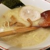 百歩ラーメン 北浦和店