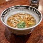 八起 - ☆かけ 900円