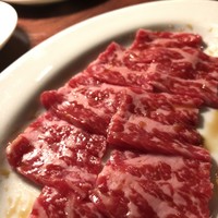 カルネジーオ イースト - 