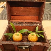 しまなみふれんち Murakami - 