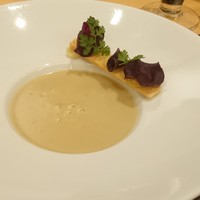 しまなみふれんち Murakami - 