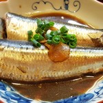 松乃実 - 