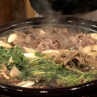 日本料理 たかむら - 