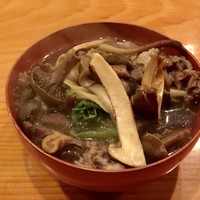 日本料理 たかむら - 