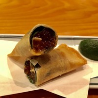 日本料理 たかむら - 