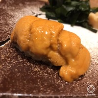 鮨 つきうだ - 