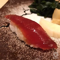 鮨 つきうだ - 