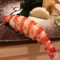 鮨 つきうだ - 
