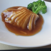 涵梅舫 銀座店 - 