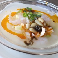 涵梅舫 銀座店 - 