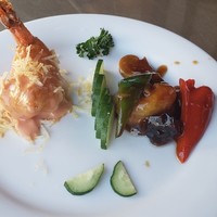 涵梅舫 銀座店 - 