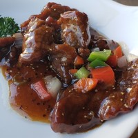 涵梅舫 銀座店 - 