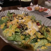 串揚げキッチン だん 石橋本店 - 