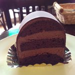 アンファン・ルミエール  - アルハンブラ