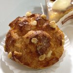 アンファン・ルミエール  - シューパリジャン