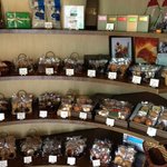 アンファン・ルミエール  - 