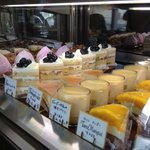 アンファン・ルミエール  - 