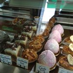 アンファン・ルミエール  - 