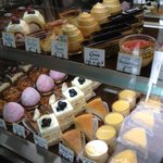 アンファン・ルミエール  - 