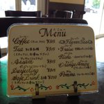 アンファン・ルミエール  - 