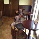 アンファン・ルミエール  - 