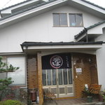 山法師 - 