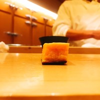 鮨 しゅん輔 阿佐ヶ谷 - 