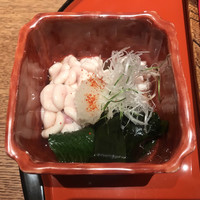 山中温泉　花紫 - 