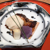 山中温泉　花紫 - 